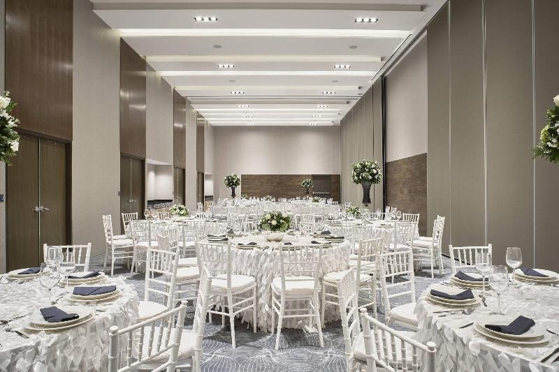 Fotos del hotel Ac Hotel By Marriott Veracruz:  25