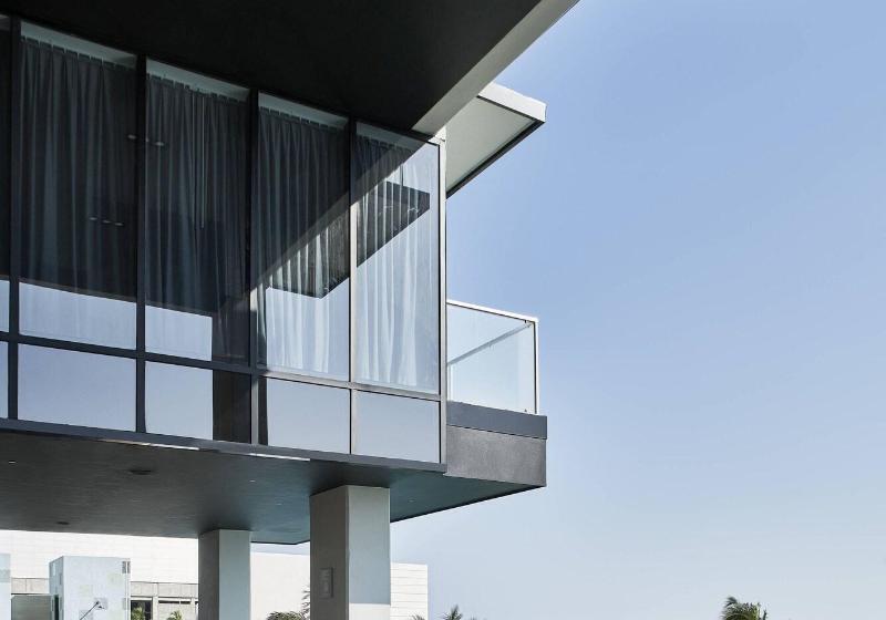 Fotos del hotel Ac Hotel By Marriott Veracruz:  9