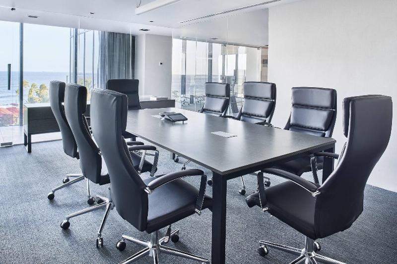 Fotos del hotel Ac Hotel By Marriott Veracruz:  13