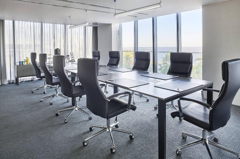 Fotos del hotel Ac Hotel By Marriott Veracruz:  23