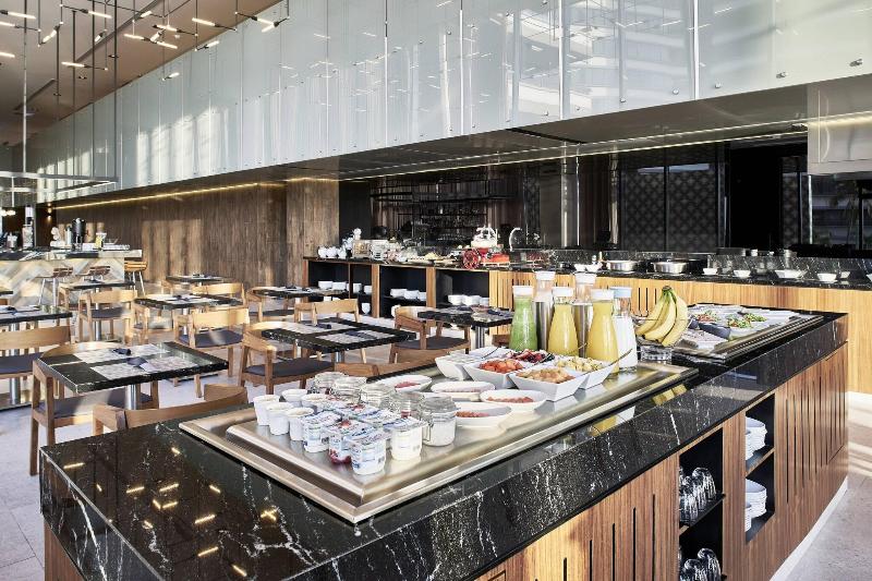 Fotos del hotel Ac Hotel By Marriott Veracruz:  4