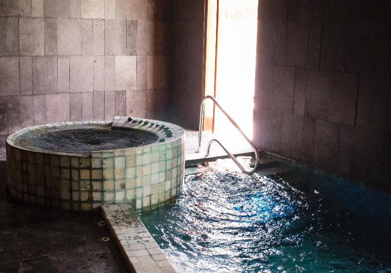 Fotos del hotel Central Park Resort & Spa Tulum:  13