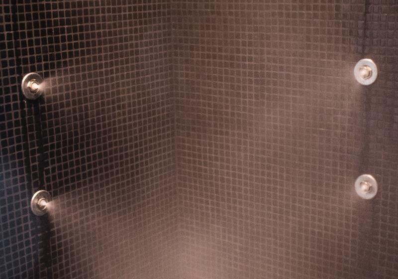 Fotos del hotel Central Park Resort & Spa Tulum:  5