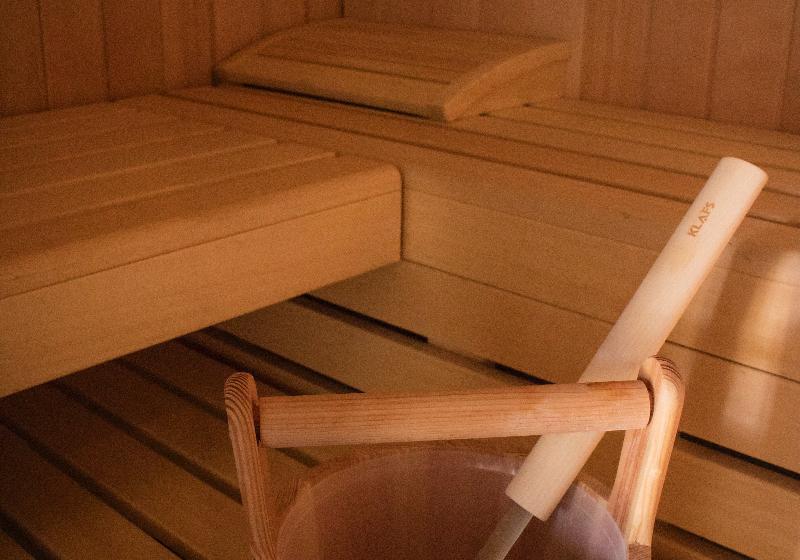 Fotos del hotel Central Park Resort & Spa Tulum:  2