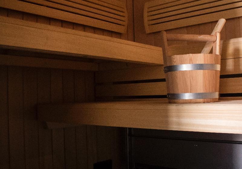 Fotos del hotel Central Park Resort & Spa Tulum:  8