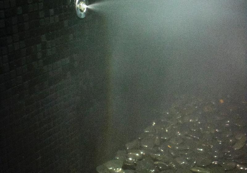 Fotos del hotel Central Park Resort & Spa Tulum:  11