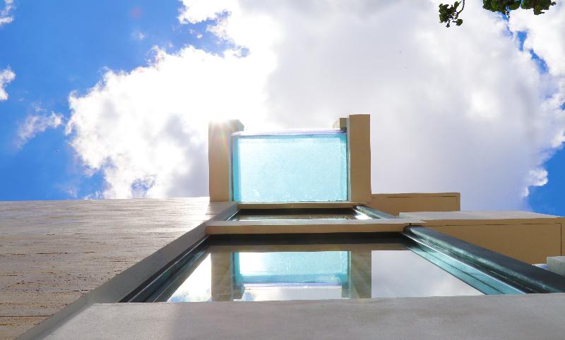 Fotos del hotel Central Park Resort & Spa Tulum:  7