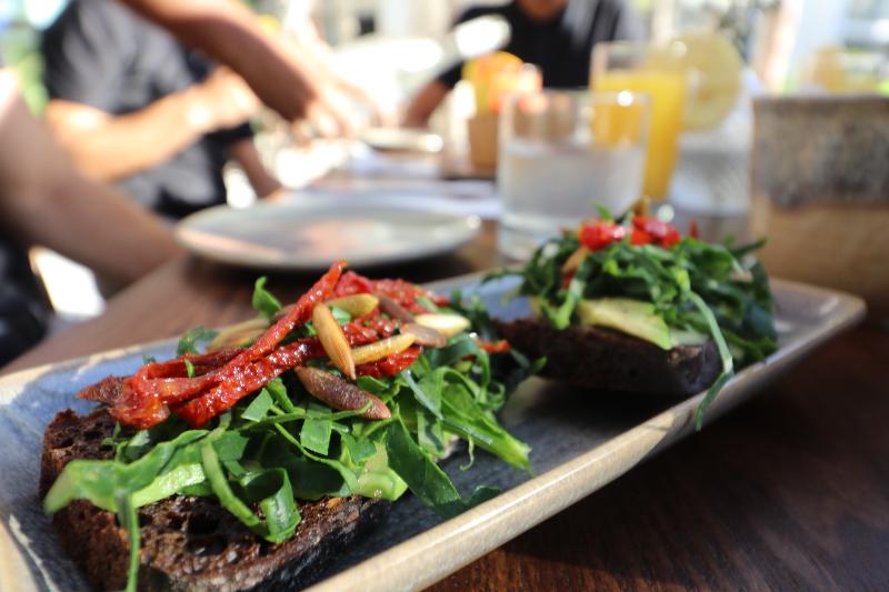 Fotos del hotel Central Park Resort & Spa Tulum:  3