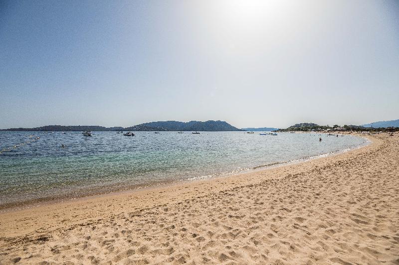 Fotos del hotel Résidence Pierre & Vacances Premium Les Villas De Porto-vecchio:  2