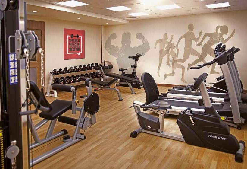 Fotos del hotel Mena Plaza  Albarsha:  5