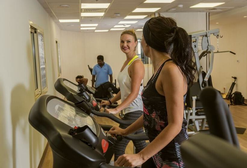 Fotos del hotel Mena Plaza  Albarsha:  12