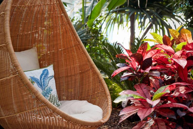 Fotos del hotel Paragraph Resort & Spa Shekvetili, Autograph Collection:  11