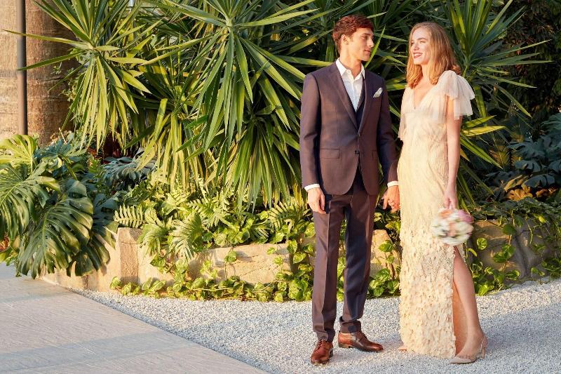 Fotos del hotel Paragraph Resort & Spa Shekvetili, Autograph Collection:  5