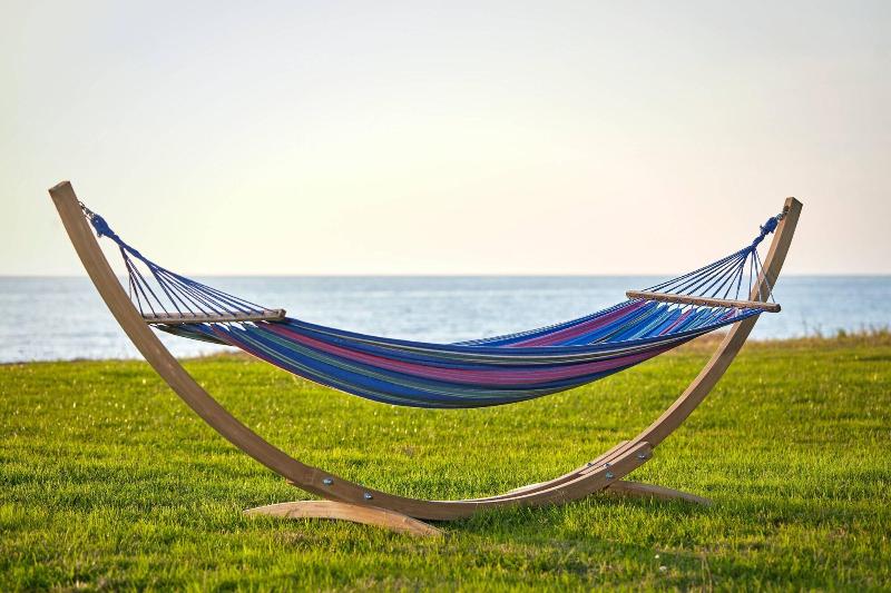 Fotos del hotel Paragraph Resort & Spa Shekvetili, Autograph Collection:  14