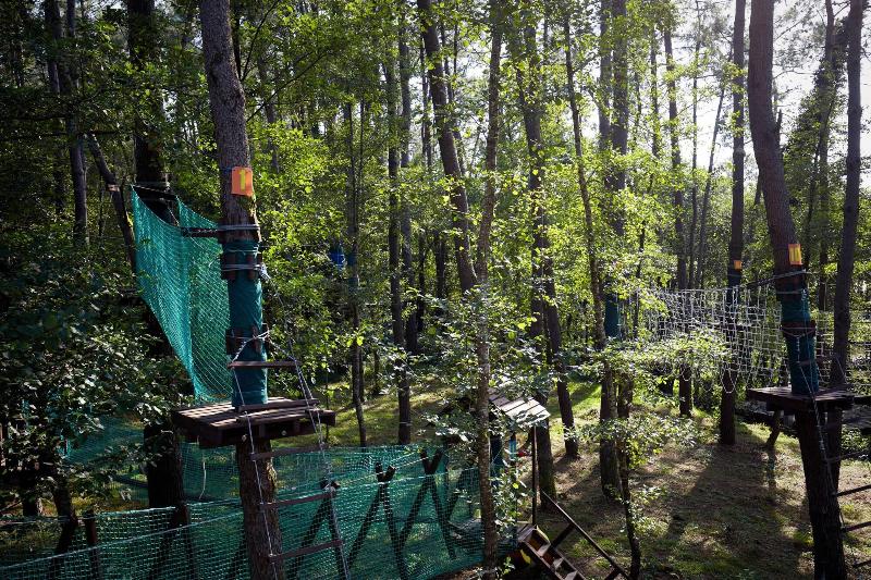 Fotos del hotel Paragraph Resort & Spa Shekvetili, Autograph Collection:  8