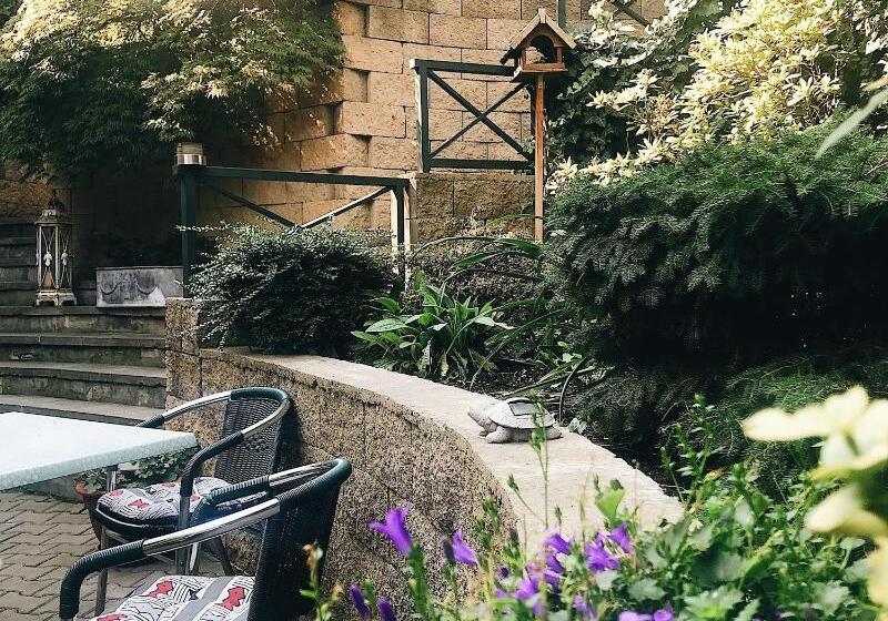 Fotos del hotel Peko:  14