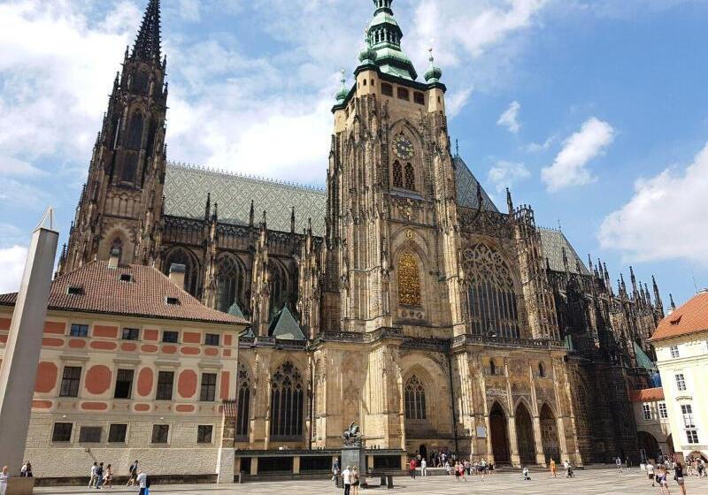 Fotos del hotel Peko:  20