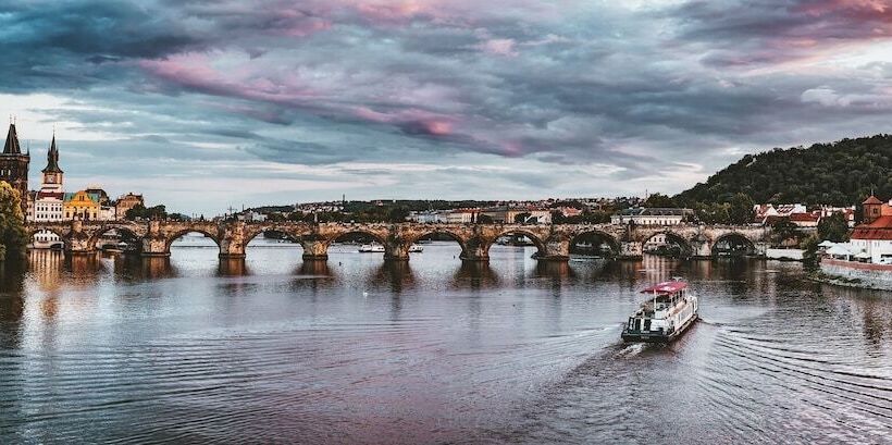 Fotos del hotel Peko:  8