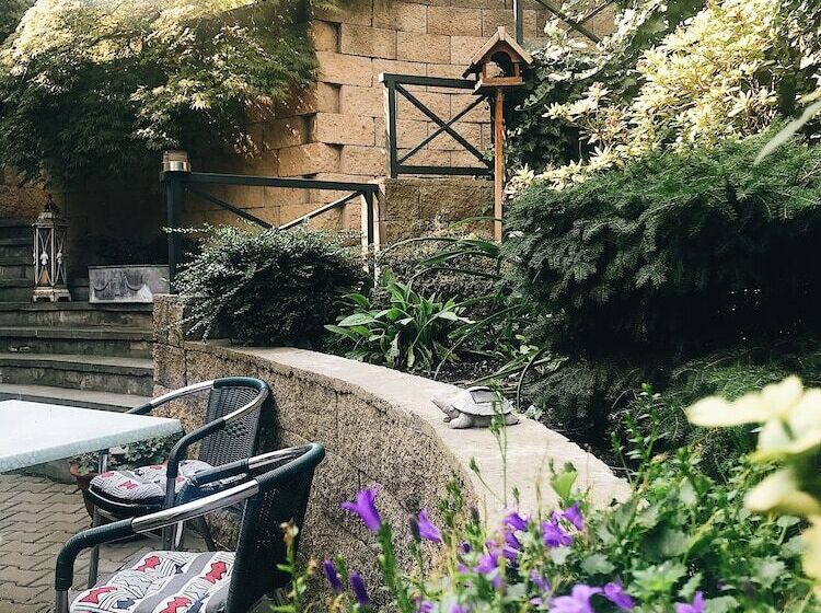 Fotos del hotel Peko:  22