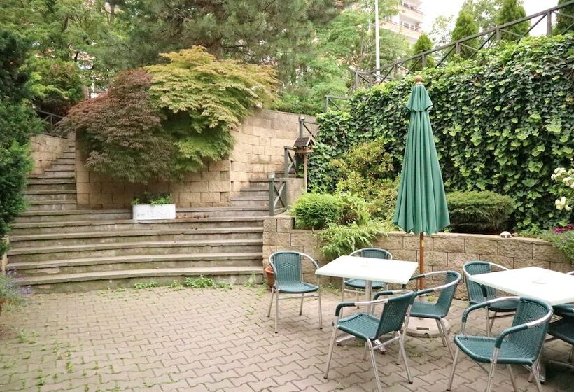 Fotos del hotel Peko:  10