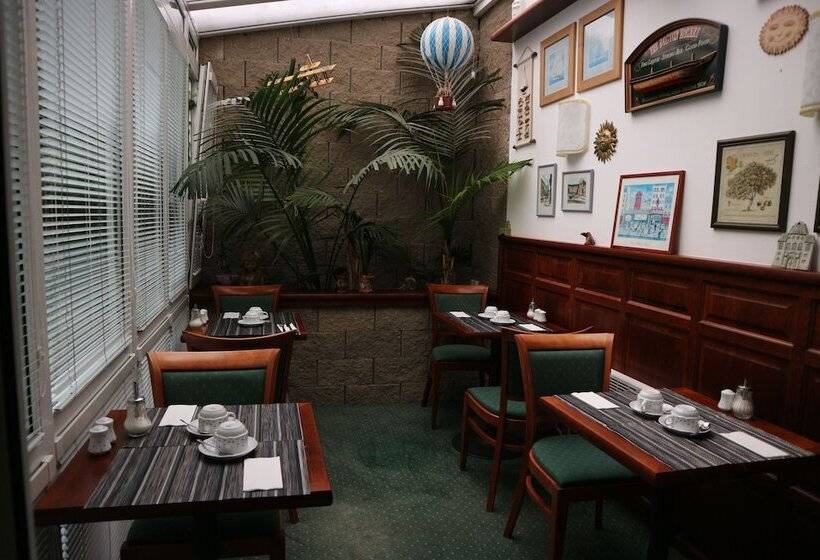 Fotos del hotel Peko:  3