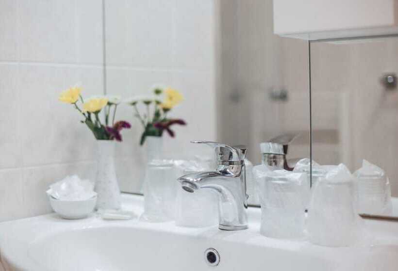 Fotos del hotel Peko:  6