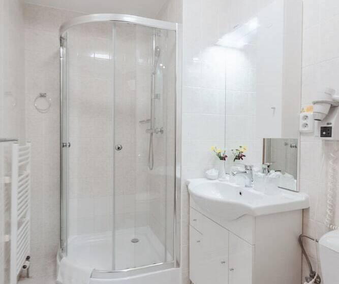 Fotos del hotel Peko:  11