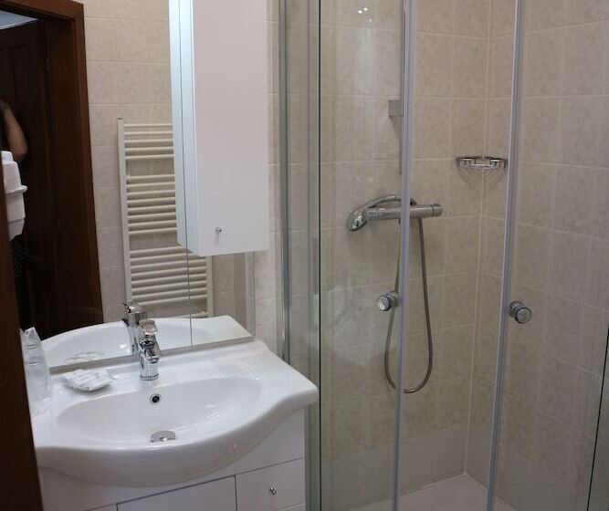 Fotos del hotel Peko:  15