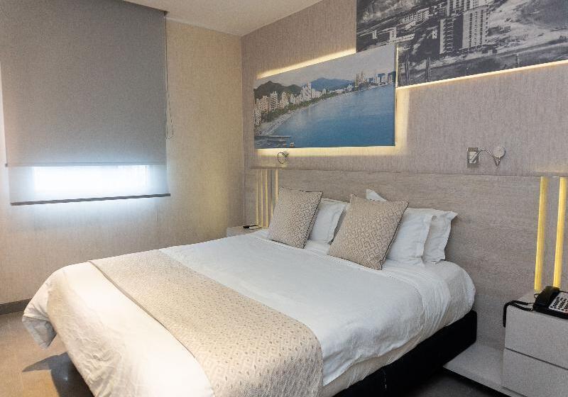 Fotos del hotel Perla Suite:  14