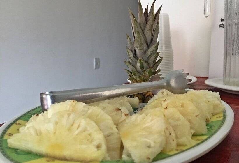 Fotos del hotel Pousada Azul Dos Buzios:  22