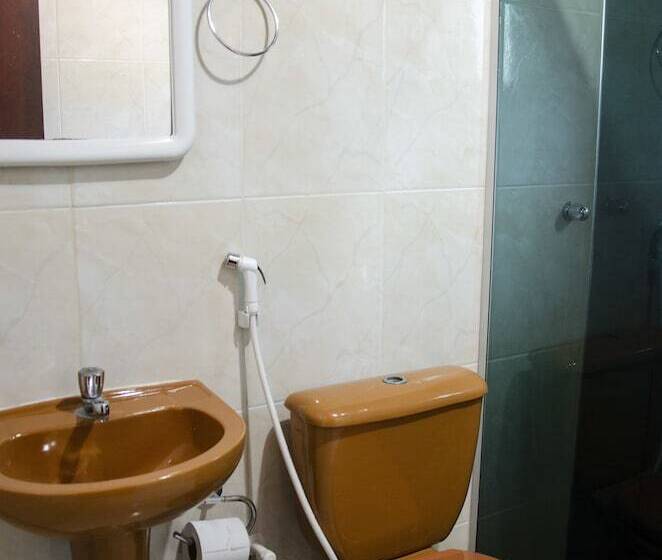 Fotos del hotel Pousada Azul Dos Buzios:  14