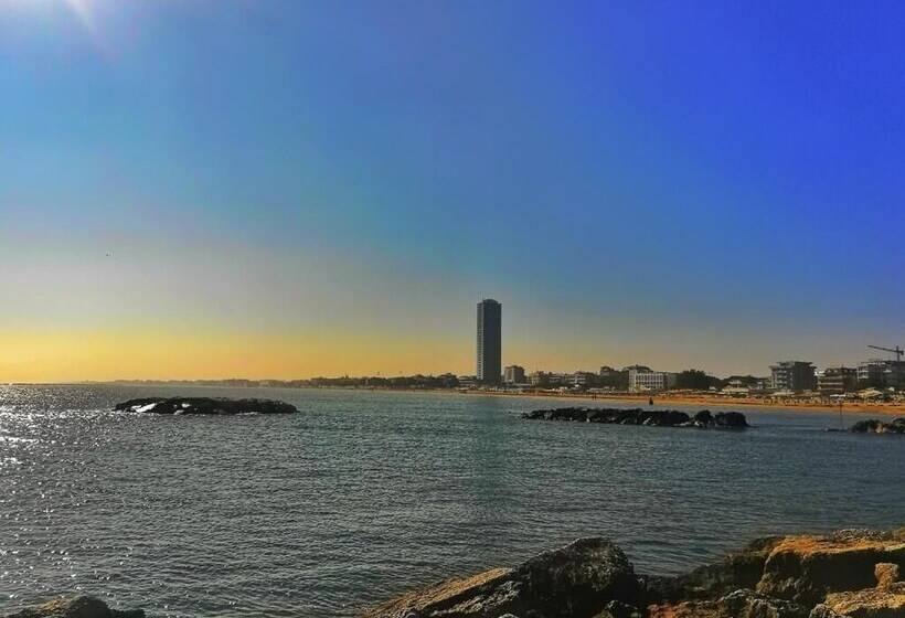 Fotos del hotel Savoia:  20