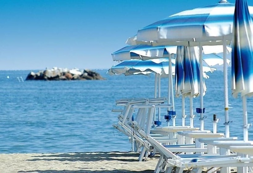 Fotos del hotel Savoia:  25