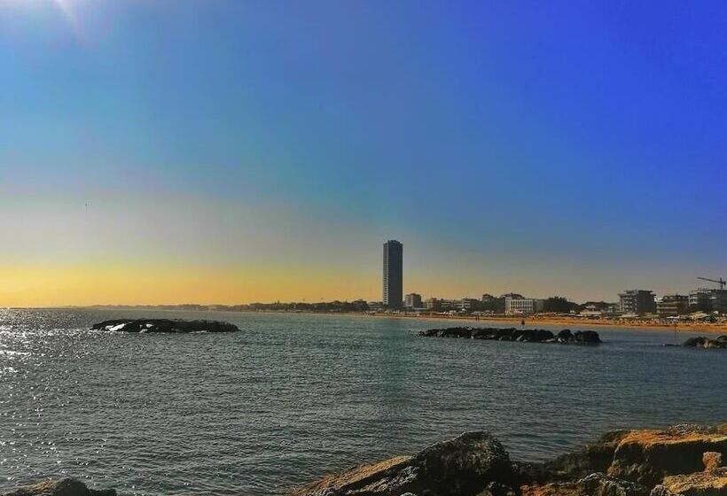 Fotos del hotel Savoia:  18