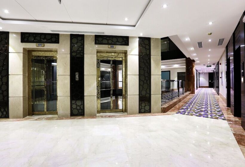 Fotos del hotel Duset  Suites:  2