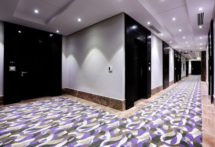 Fotos del hotel Duset  Suites:  18