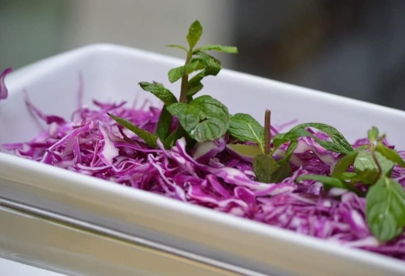 Fotos del hotel Duset  Suites:  12