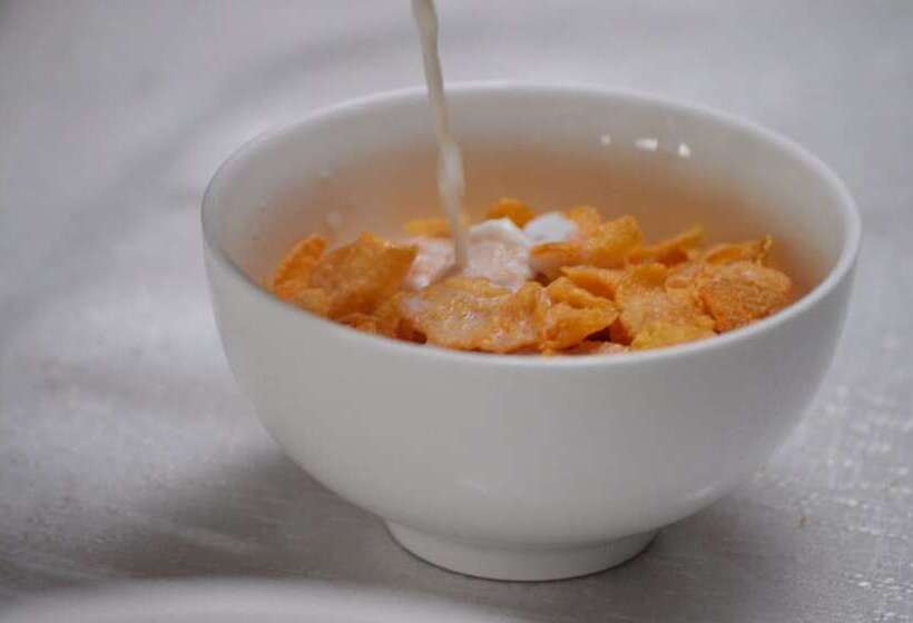 Fotos del hotel Duset  Suites:  3