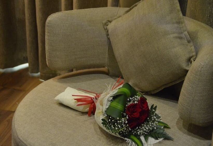 Fotos del hotel Duset  Suites:  16