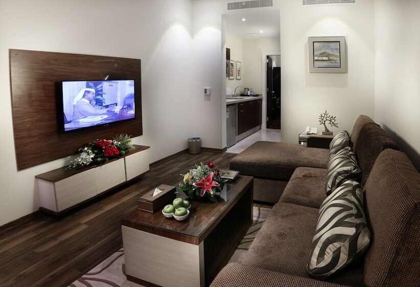 Fotos del hotel Duset  Suites:  13