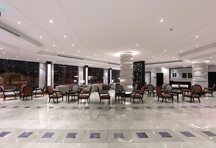 Fotos del hotel Duset  Suites:  14