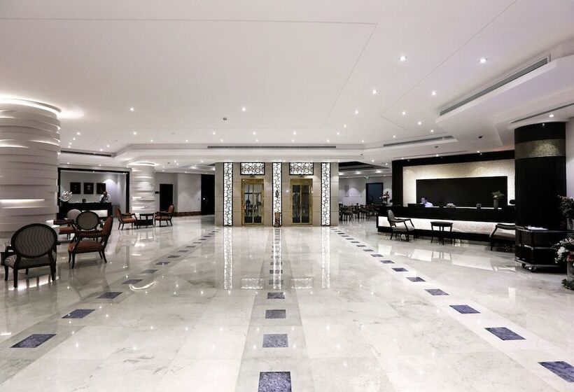 Fotos del hotel Duset  Suites:  10