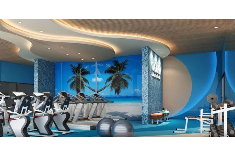 Fotos del hotel Clover Patong Phuket  Sha Plus:  4