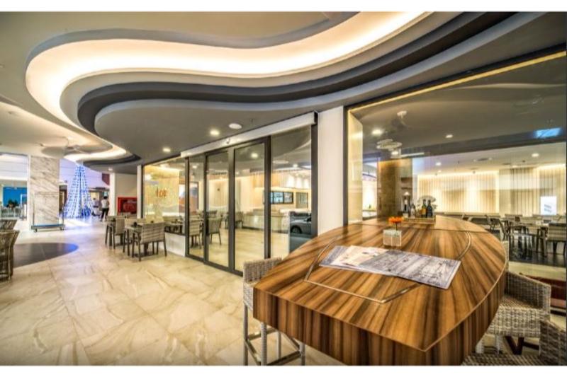 Fotos del hotel Clover Patong Phuket  Sha Plus:  23