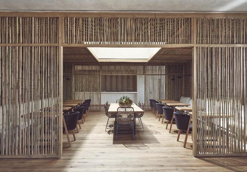 Fotos del hotel Olea All Suite:  3