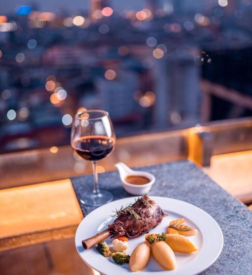 Fotos del hotel Sim Boutique:  24