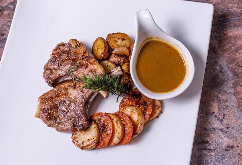 Fotos del hotel Sim Boutique:  20