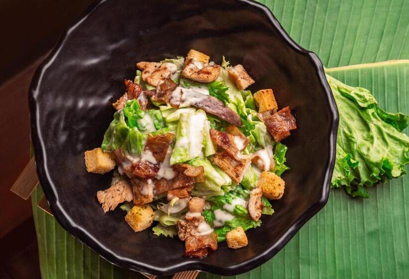 Fotos del hotel Sim Boutique:  25