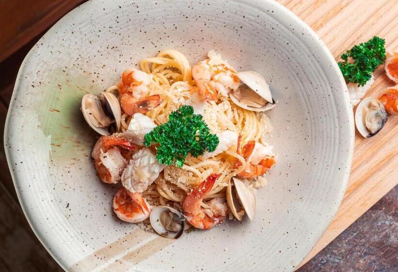 Fotos del hotel Sim Boutique:  22