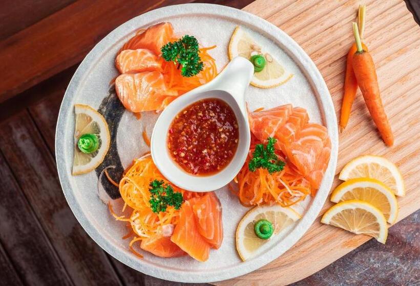 Fotos del hotel Sim Boutique:  18